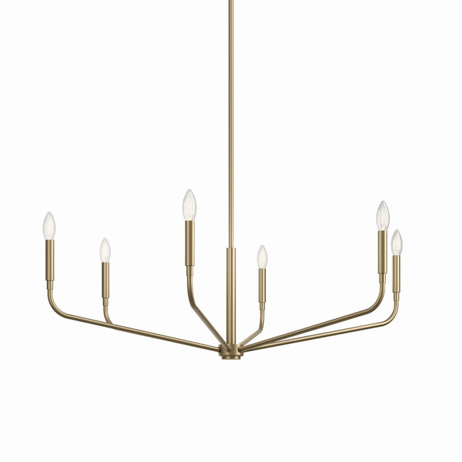 Kichler-52719CPZ|ALT|1