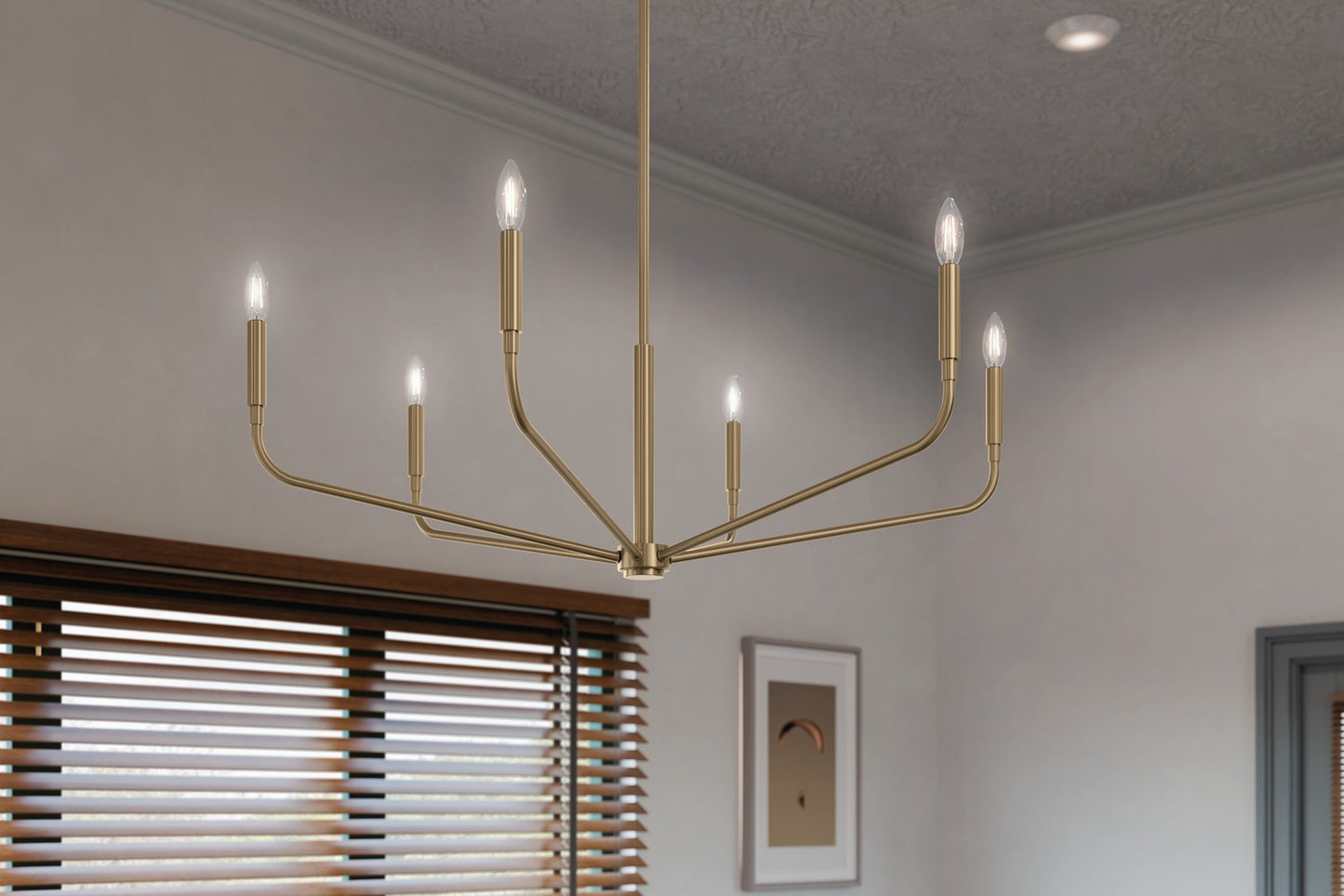 Kichler-52719CPZ|ALT|3