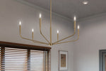 Kichler-52719CPZ|ALT|3