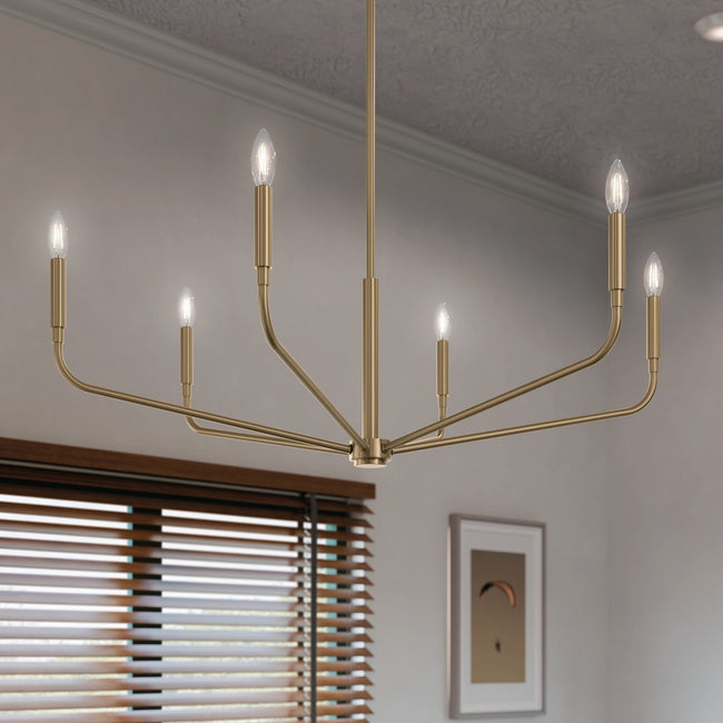 Kichler-52719CPZ|ALT|6