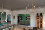 Kichler-52719CPZ|ALT|1