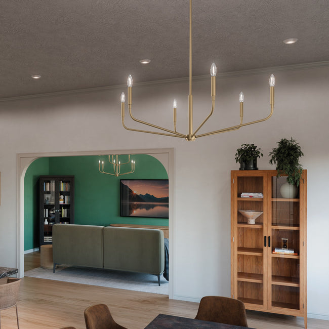 Kichler-52719CPZ|ALT|5