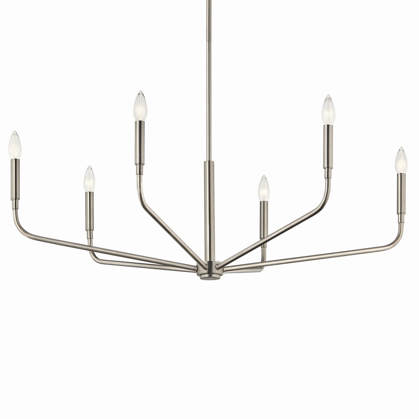 Kichler-52719NI|ALT|1
