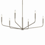 Kichler-52719NI|ALT|1