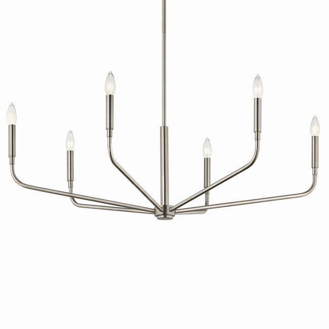 Kichler-52719NI|ALT|1