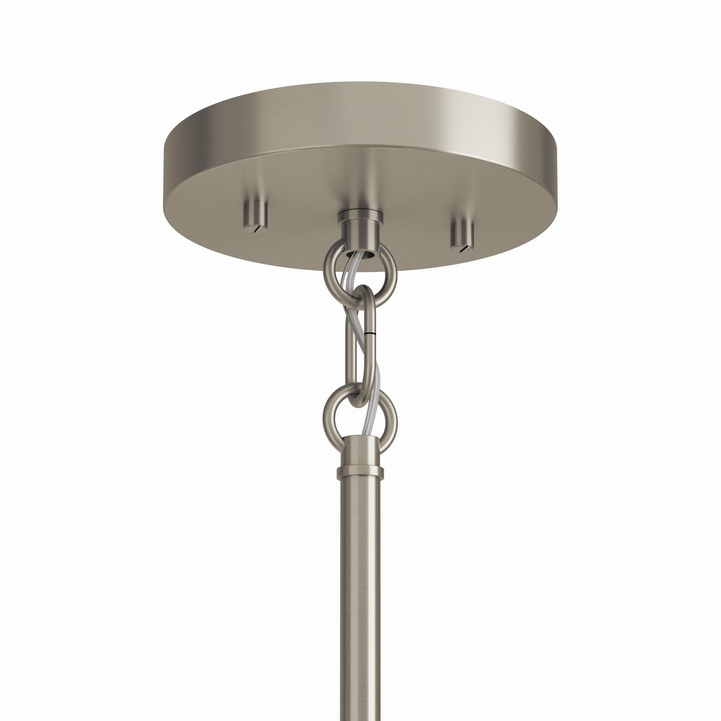 Kichler-52719NI|ALT|2