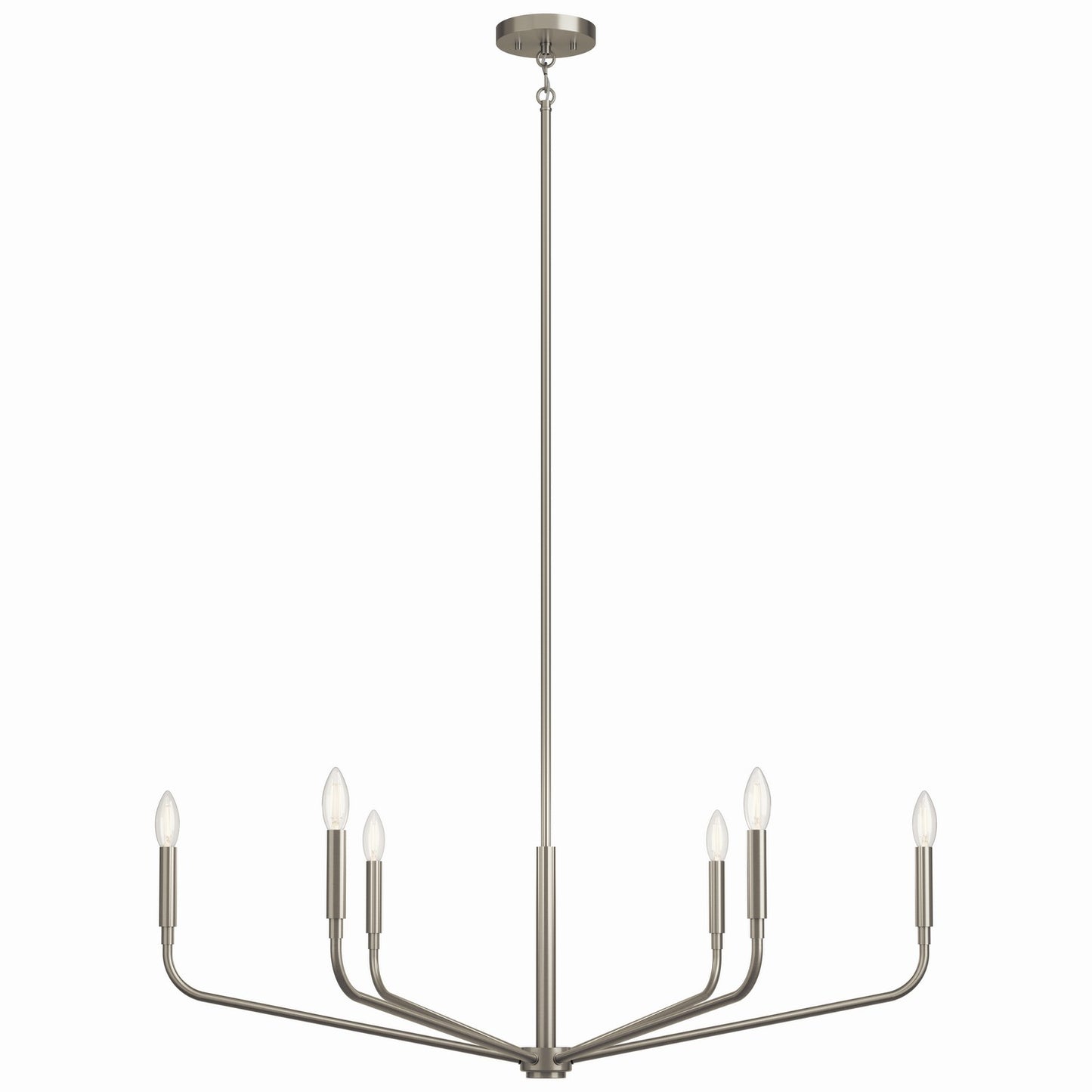 Kichler-52719NI|ALT|3