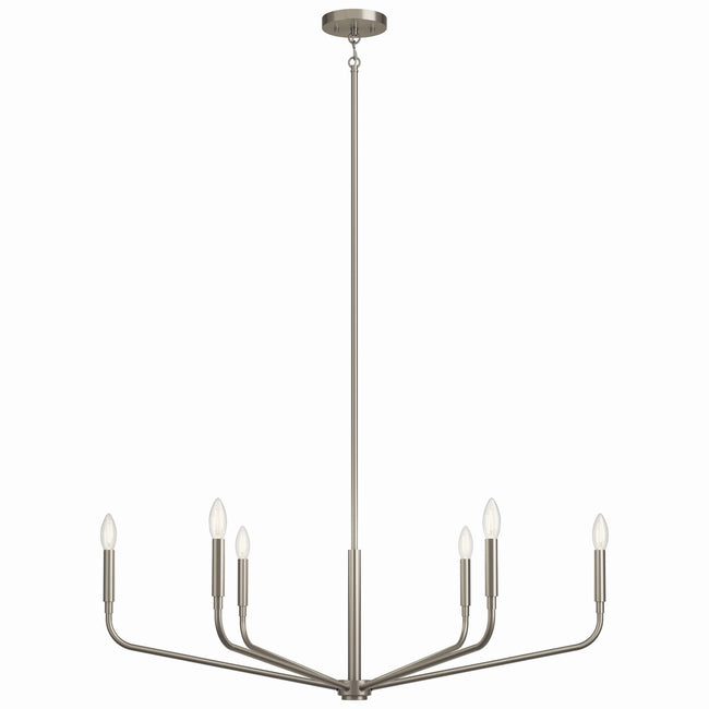 Kichler-52719NI|ALT|3