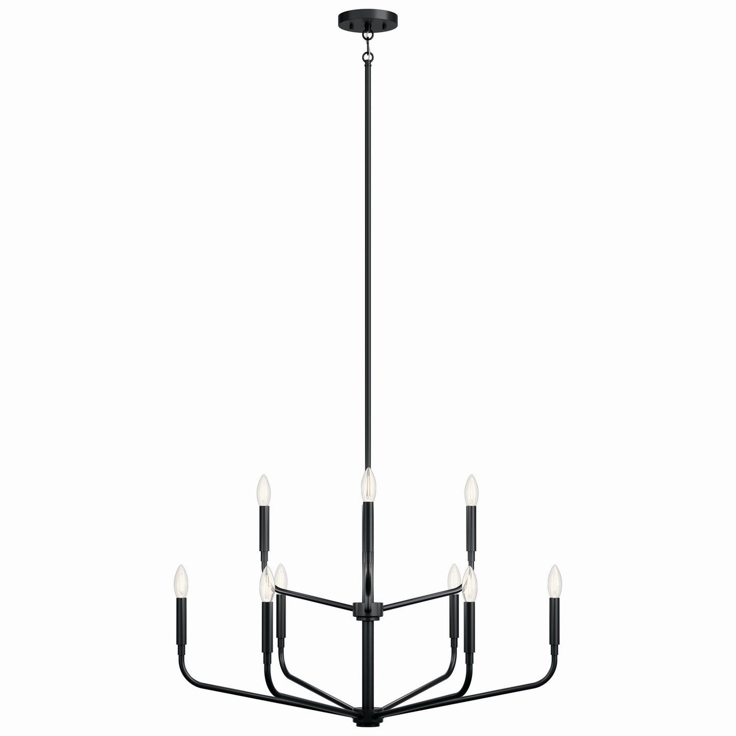 Kichler-52720BK|ALT|1