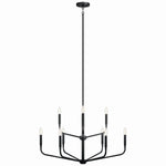 Kichler-52720BK|ALT|1