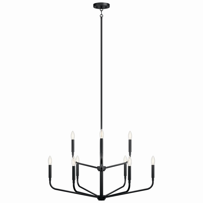 Kichler-52720BK|ALT|1