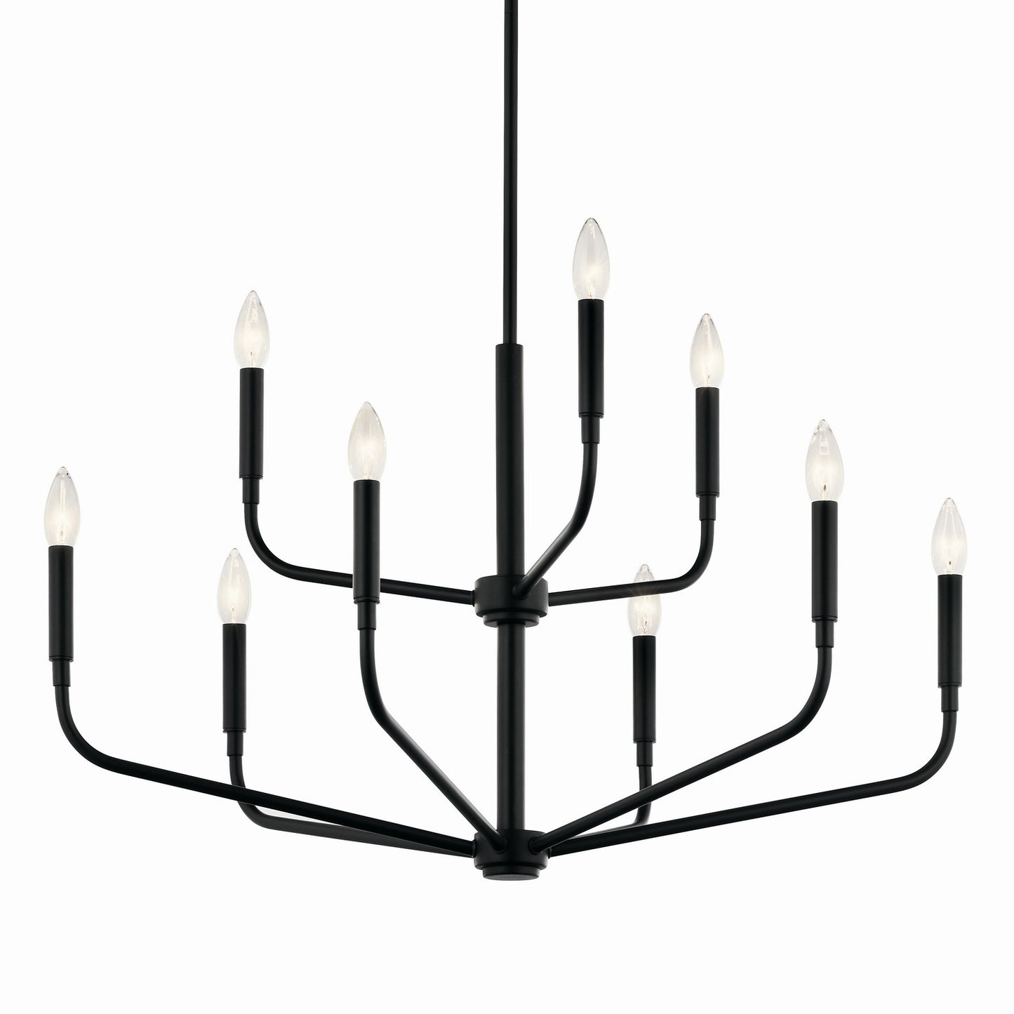 Kichler-52720BK|ALT|2