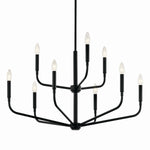 Kichler-52720BK|ALT|2