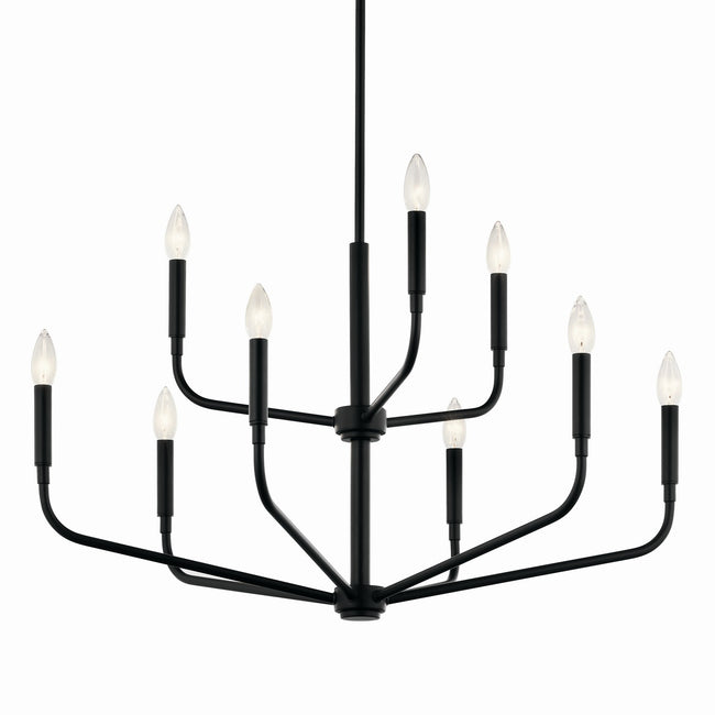 Kichler-52720BK|ALT|2