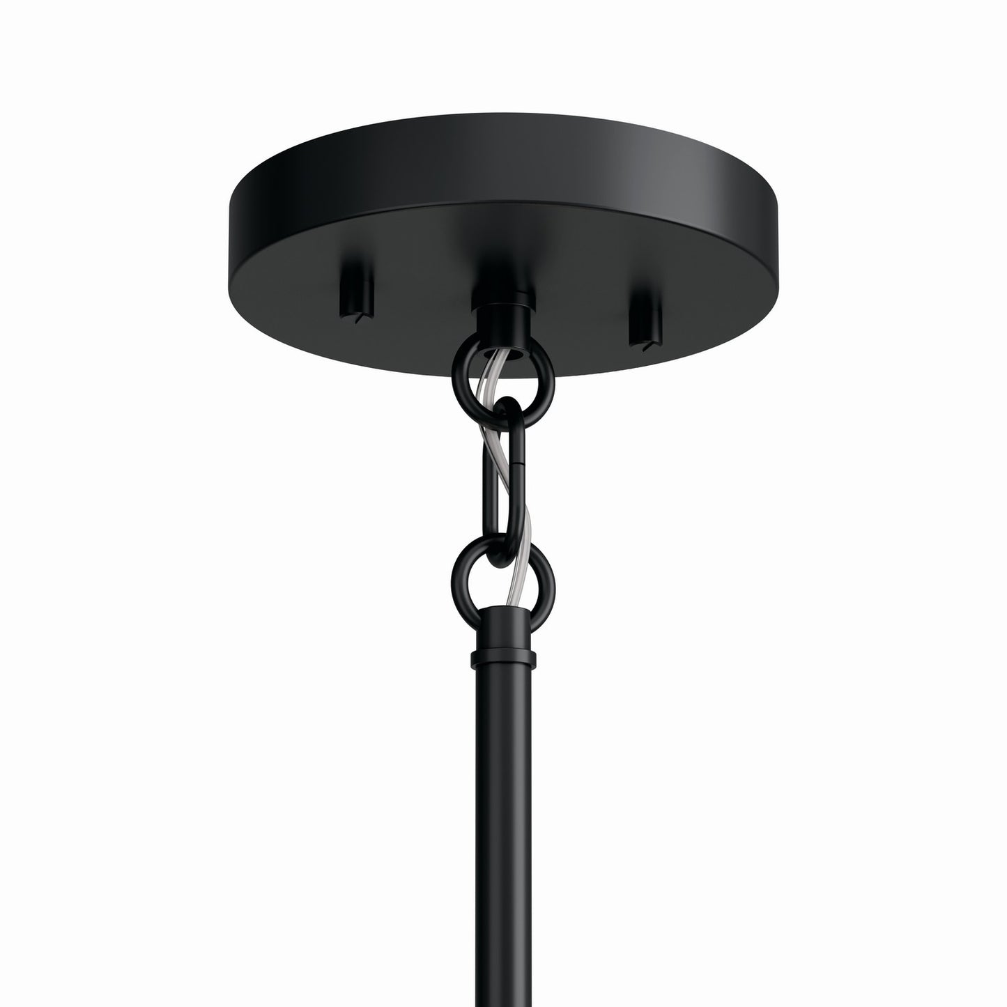 Kichler-52720BK|ALT|3