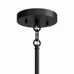 Kichler-52720BK|ALT|3