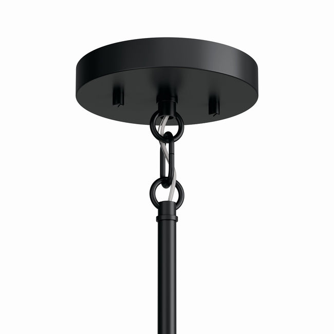 Kichler-52720BK|ALT|3
