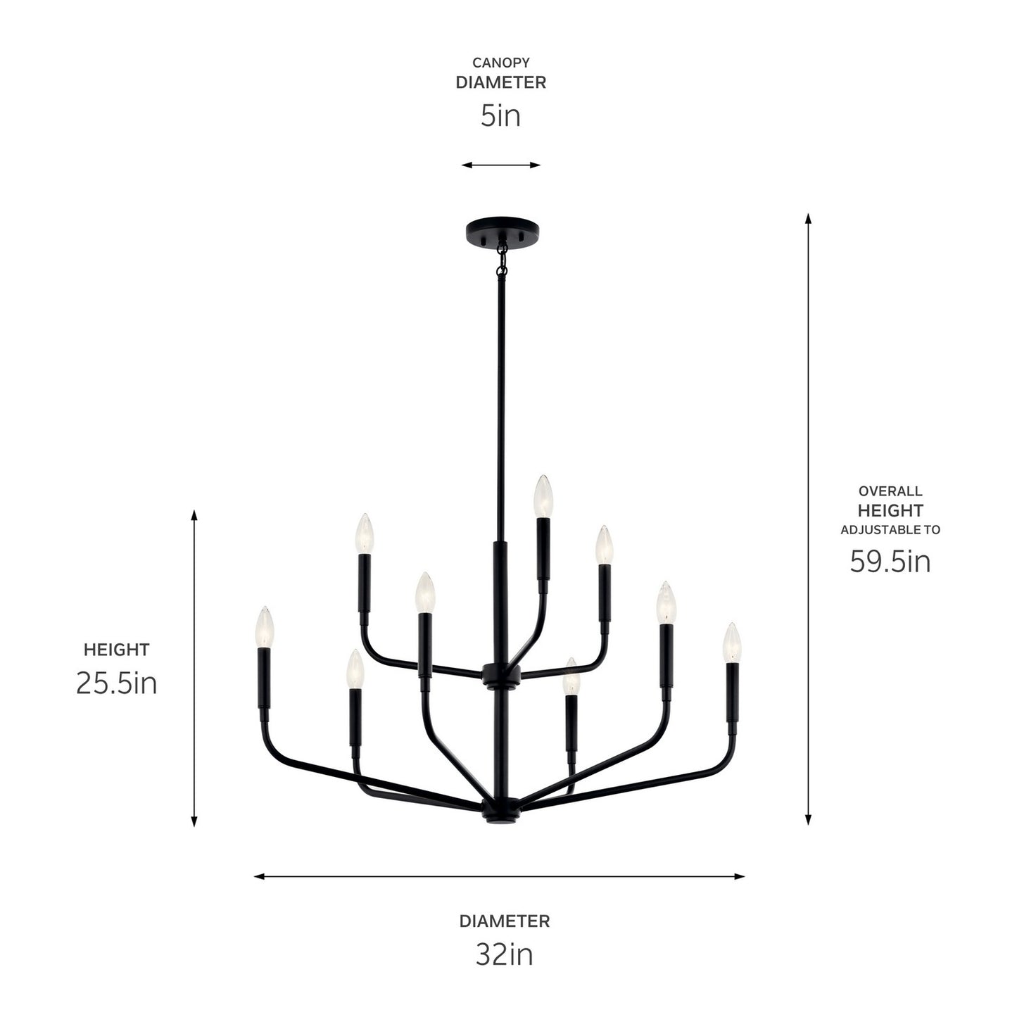 Kichler-52720BK|ALT|4