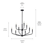 Kichler-52720BK|ALT|4