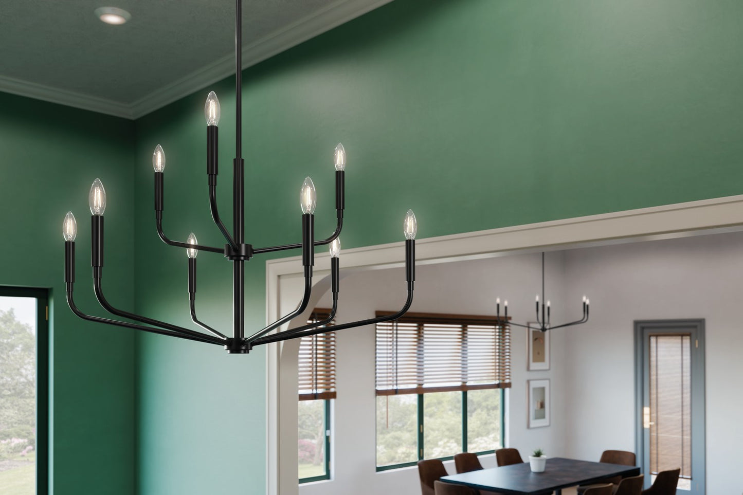 Kichler-52720BK|ALT|1