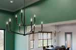 Kichler-52720BK|ALT|1
