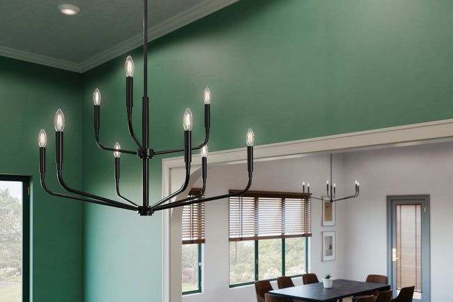 Kichler-52720BK|ALT|1