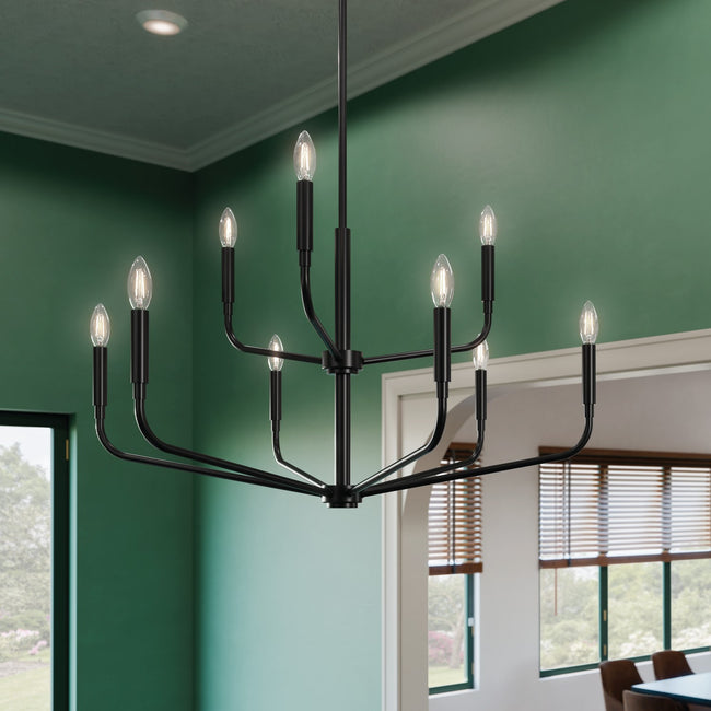 Kichler-52720BK|ALT|6