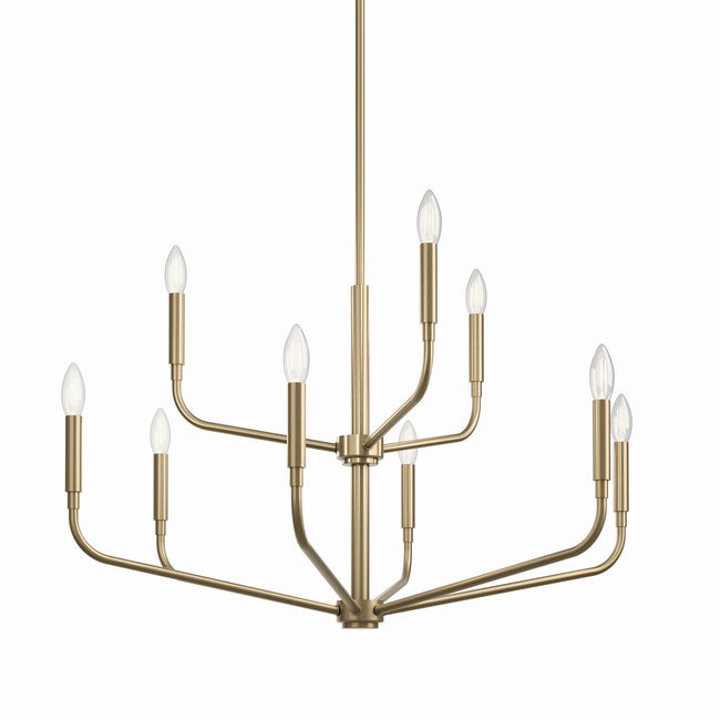Kichler-52720CPZ|ALT|2
