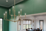 Kichler-52720CPZ|ALT|5