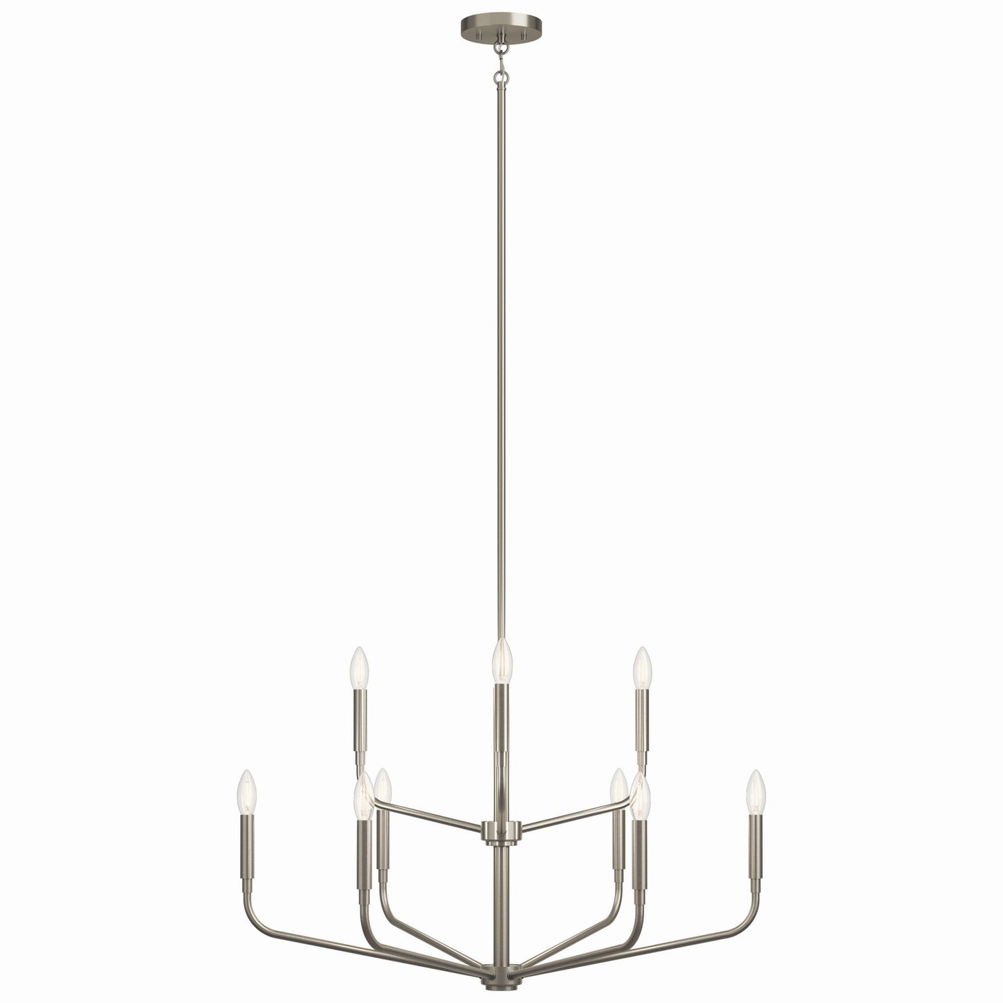 Kichler-52720NI|ALT|1