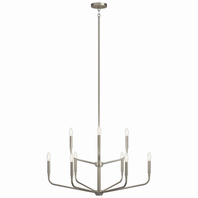 Kichler-52720NI|ALT|1
