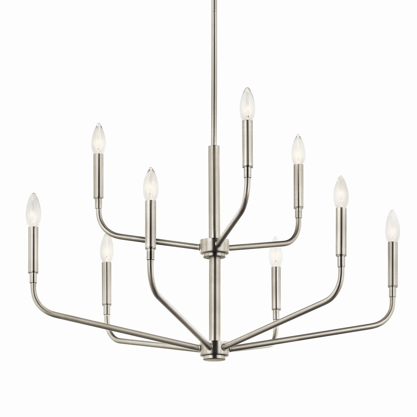 Kichler-52720NI|ALT|2