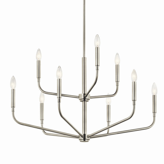 Kichler-52720NI|ALT|2