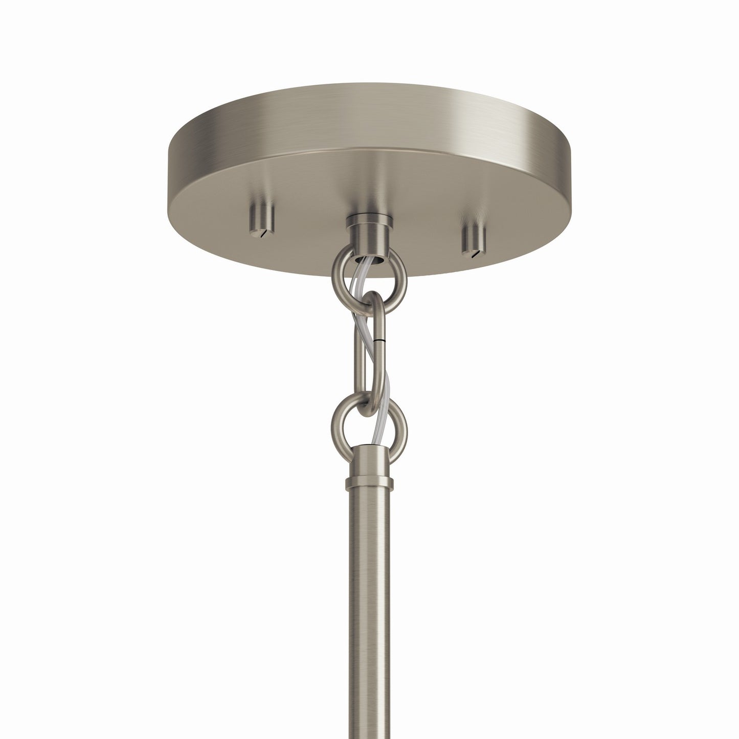Kichler-52720NI|ALT|1