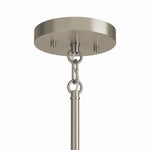 Kichler-52720NI|ALT|1