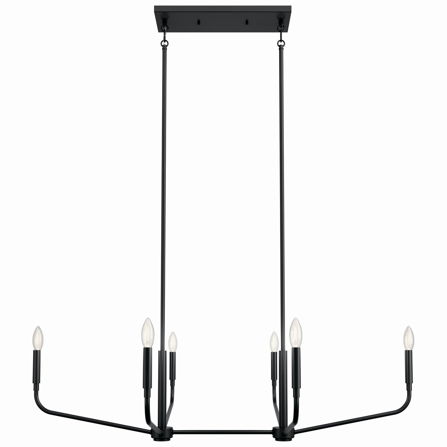 Kichler-52721BK|ALT|1