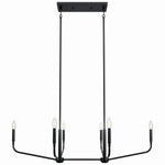 Kichler-52721BK|ALT|1