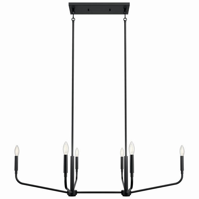 Kichler-52721BK|ALT|1
