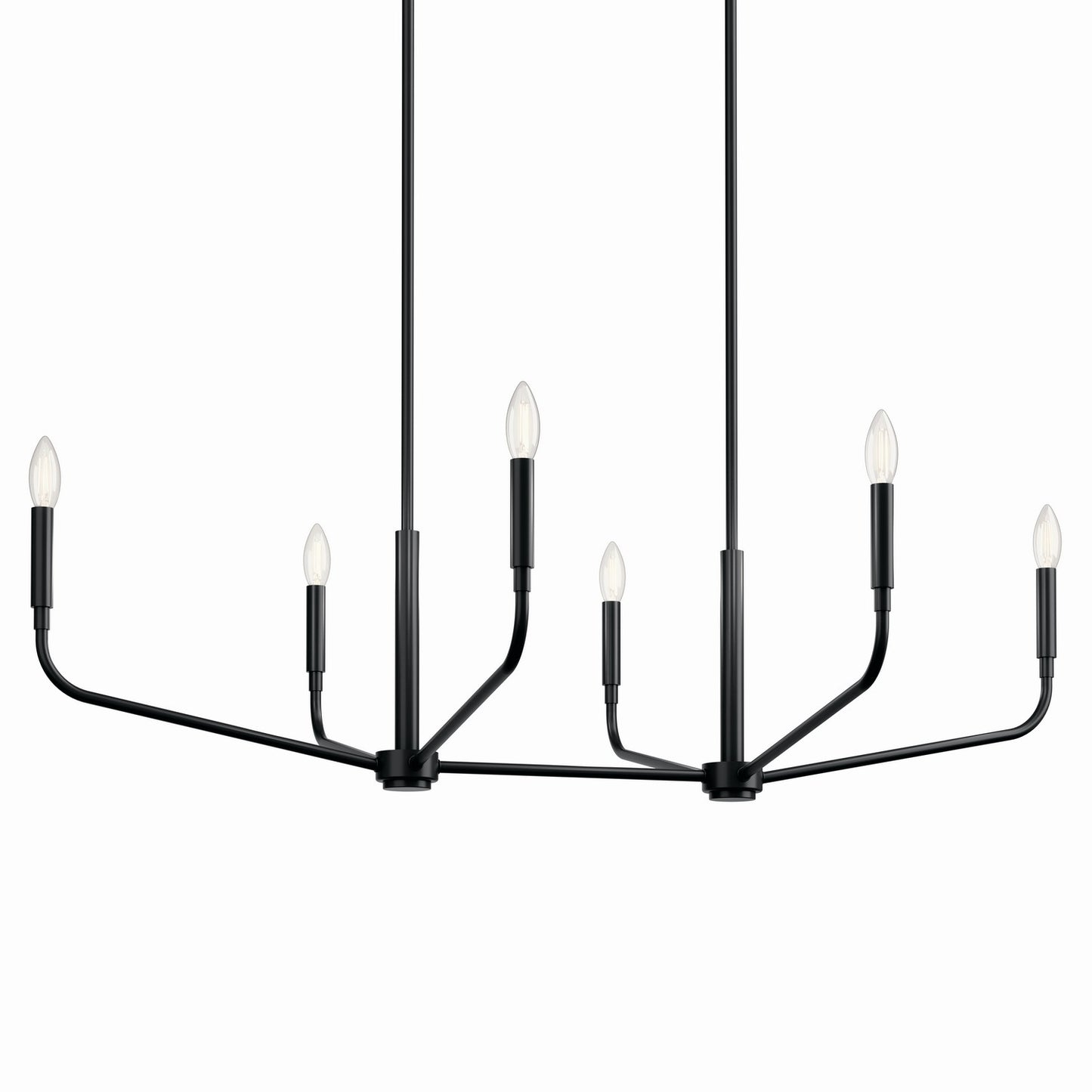 Kichler-52721BK|ALT|2