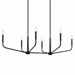 Kichler-52721BK|ALT|2