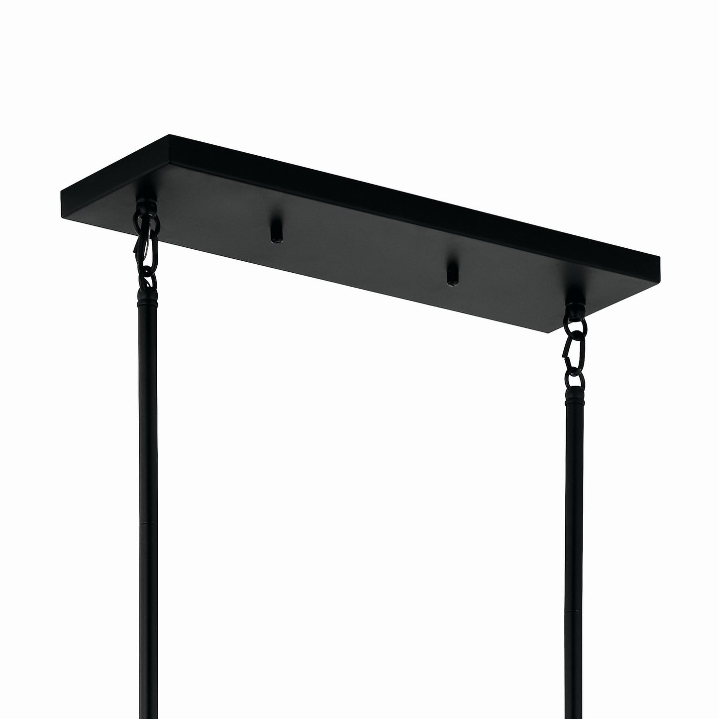 Kichler-52721BK|ALT|1