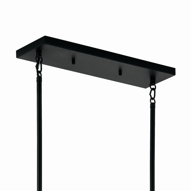 Kichler-52721BK|ALT|1