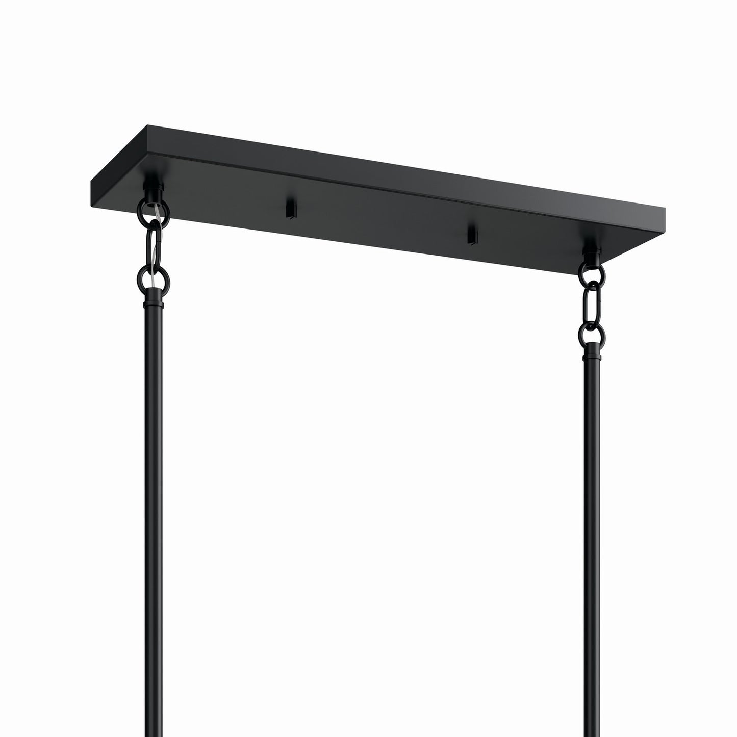Kichler-52721BK|ALT|4