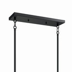 Kichler-52721BK|ALT|4