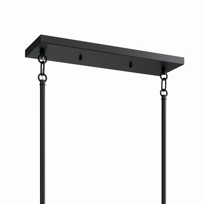 Kichler-52721BK|ALT|4