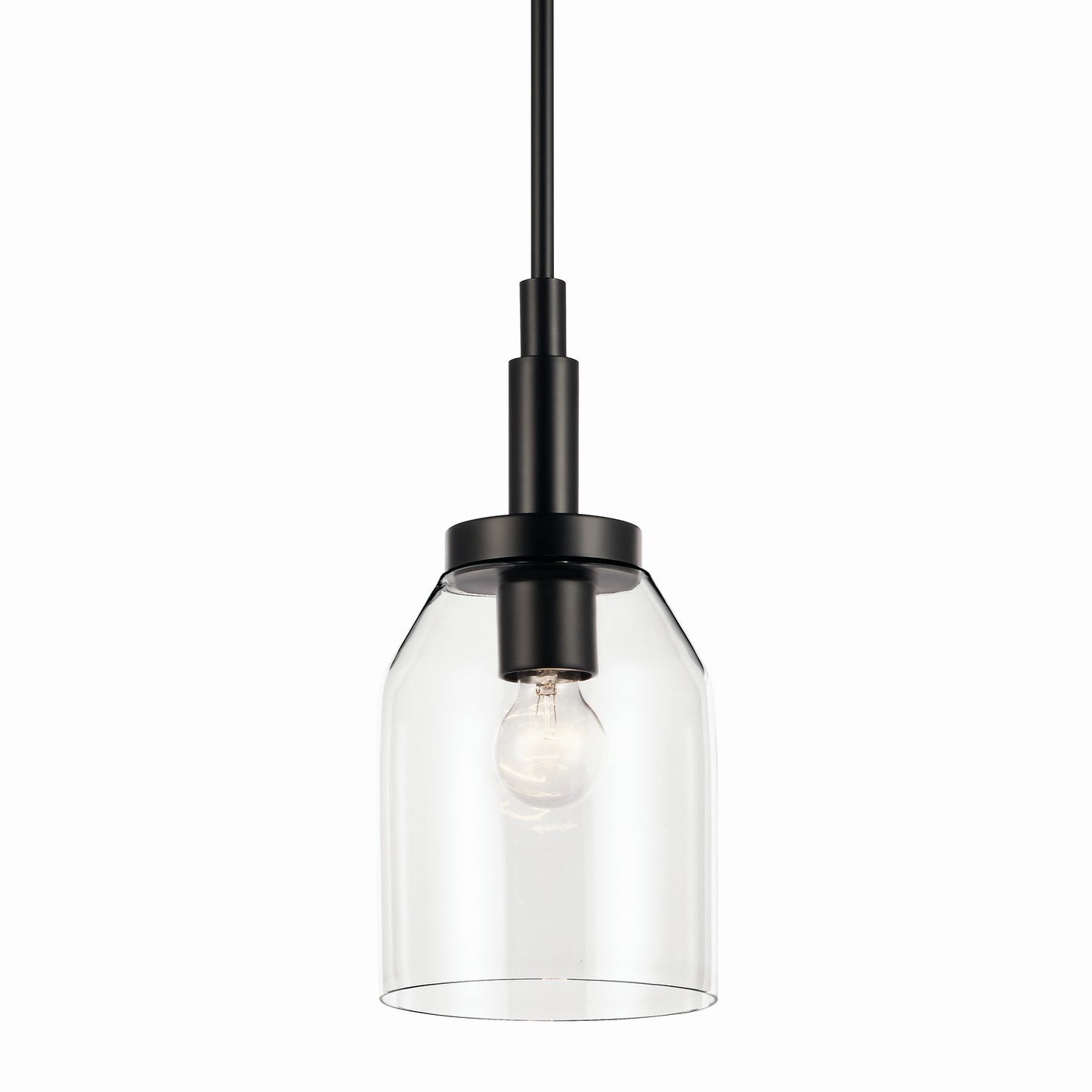 Kichler-52725BK|ALT|1