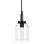 Kichler-52725BK|ALT|1