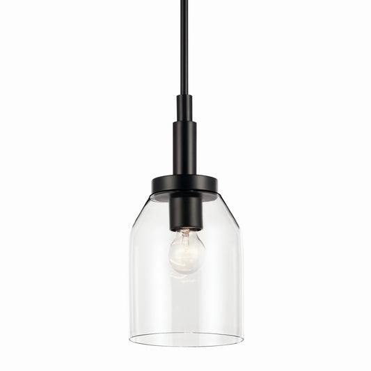 Kichler-52725BK|ALT|1