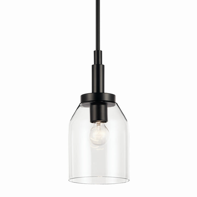 Kichler-52725BK|ALT|1