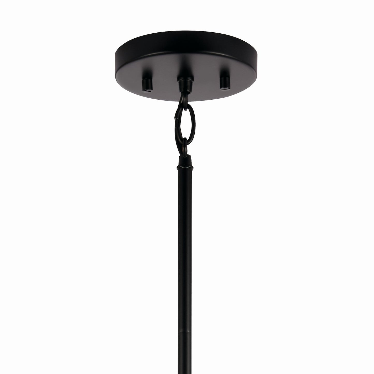 Kichler-52725BK|ALT|2